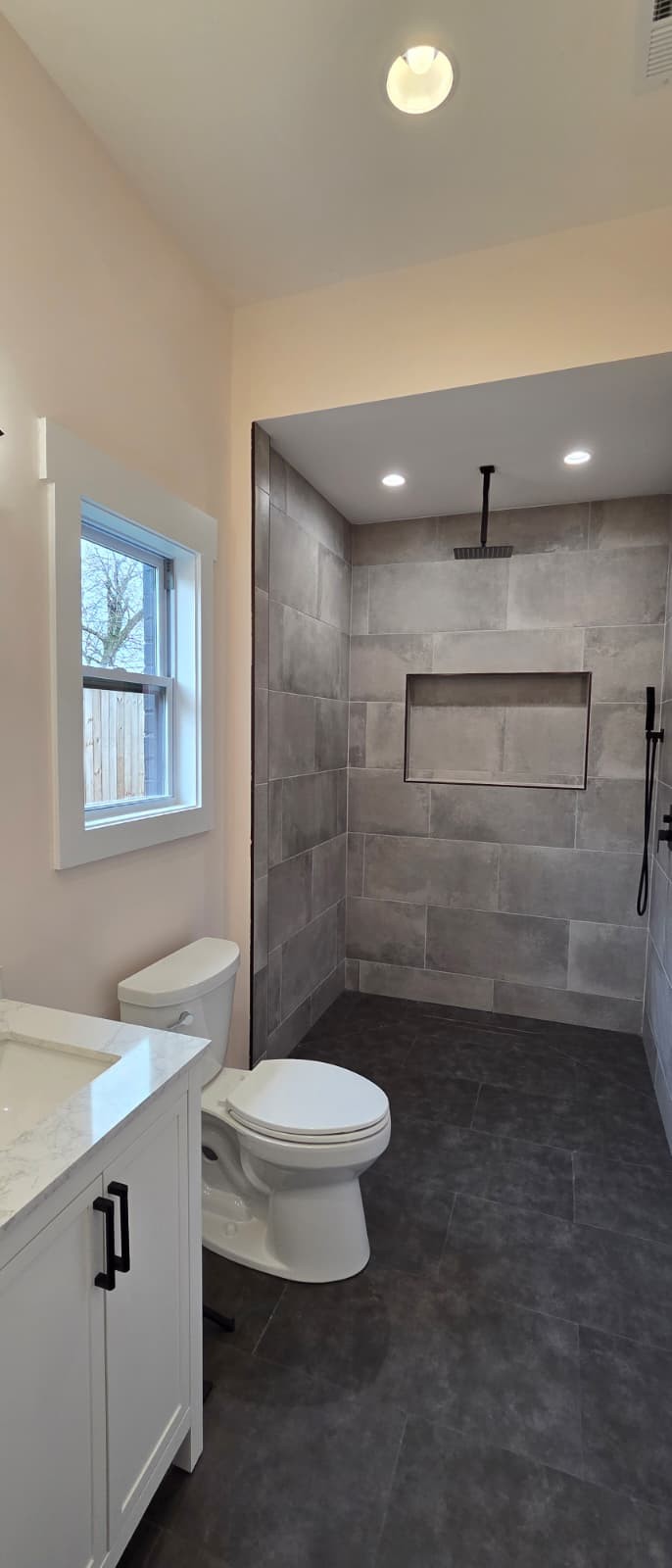 111 Twin Oak Drive Murfreesboro TN 37130