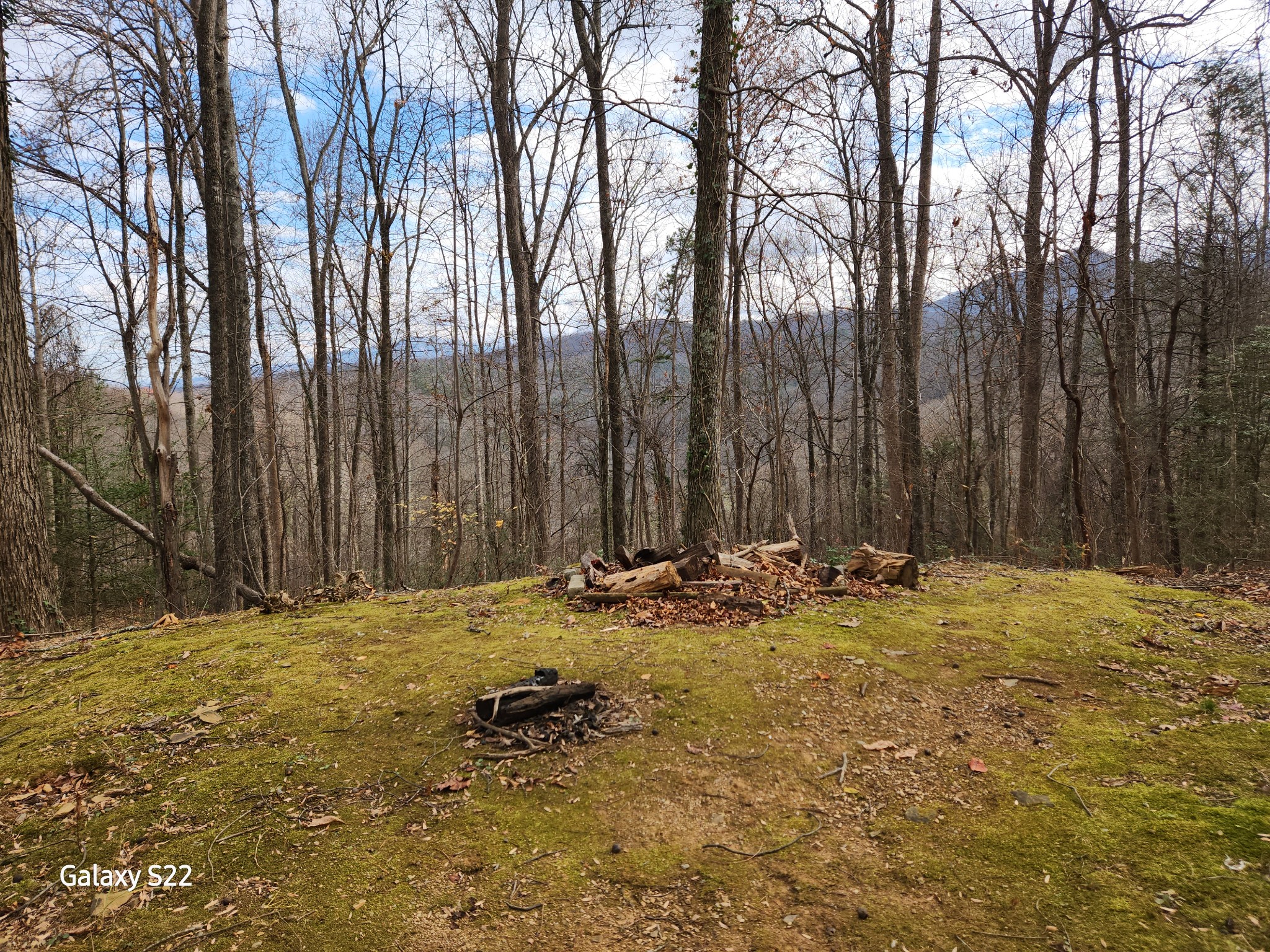 619 Esslinger Drive Gatlinburg TN 37738