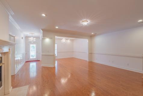360 Chase Circle Winchester TN 37398