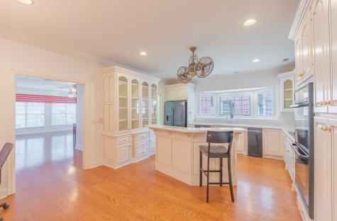 360 Chase Circle Winchester TN 37398