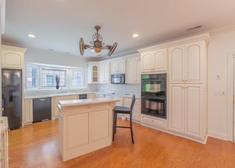 360 Chase Circle Winchester TN 37398