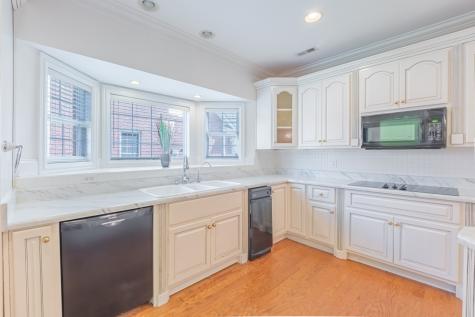 360 Chase Circle Winchester TN 37398