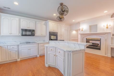360 Chase Circle Winchester TN 37398