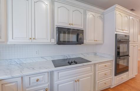 360 Chase Circle Winchester TN 37398