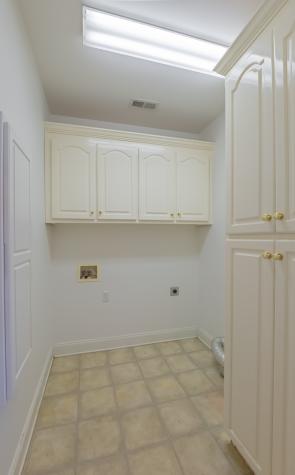 360 Chase Circle Winchester TN 37398