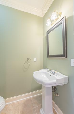360 Chase Circle Winchester TN 37398