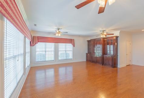 360 Chase Circle Winchester TN 37398