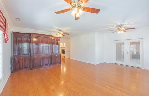 360 Chase Circle Winchester TN 37398