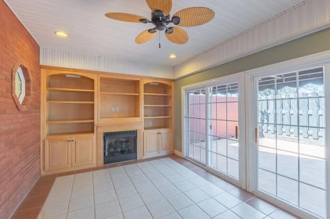 360 Chase Circle Winchester TN 37398