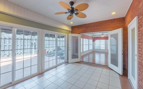 360 Chase Circle Winchester TN 37398