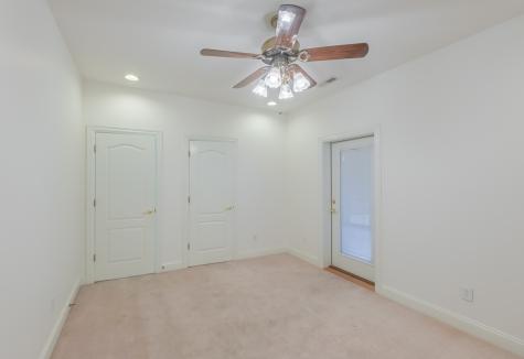 360 Chase Circle Winchester TN 37398