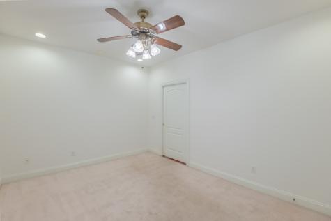 360 Chase Circle Winchester TN 37398