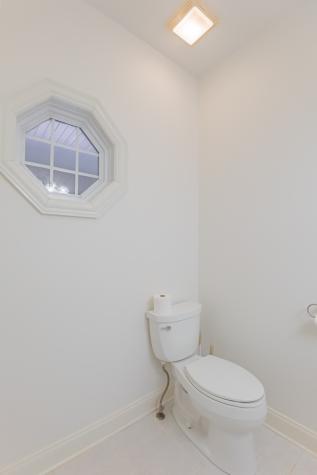 360 Chase Circle Winchester TN 37398