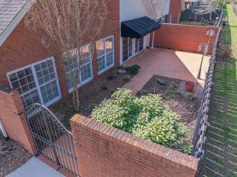360 Chase Circle Winchester TN 37398