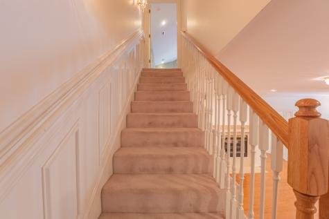 360 Chase Circle Winchester TN 37398