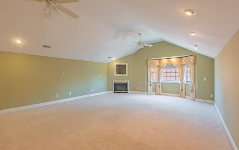 360 Chase Circle Winchester TN 37398