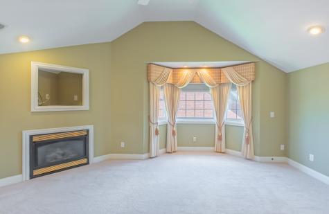 360 Chase Circle Winchester TN 37398