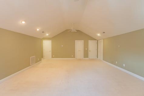 360 Chase Circle Winchester TN 37398