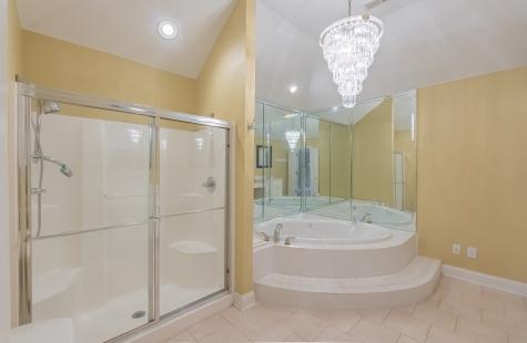 360 Chase Circle Winchester TN 37398