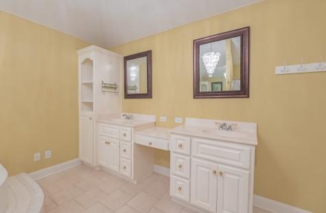 360 Chase Circle Winchester TN 37398