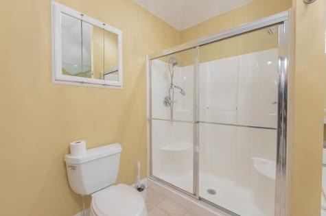 360 Chase Circle Winchester TN 37398