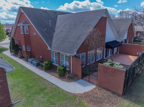 360 Chase Circle Winchester TN 37398