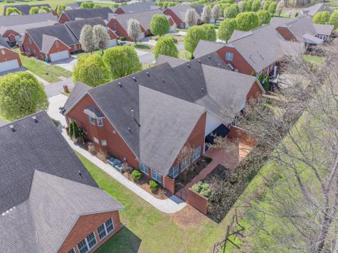 360 Chase Circle Winchester TN 37398