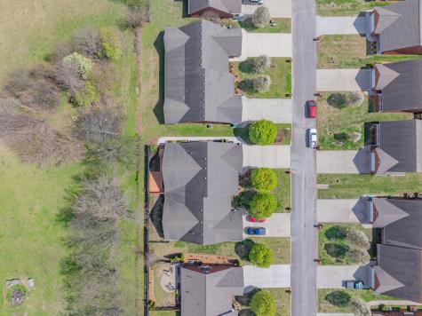 360 Chase Circle Winchester TN 37398