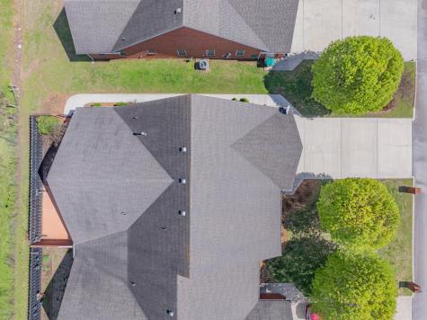 360 Chase Circle Winchester TN 37398