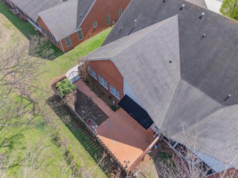 360 Chase Circle Winchester TN 37398