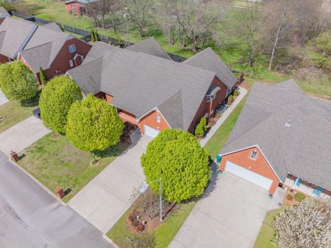 360 Chase Circle Winchester TN 37398