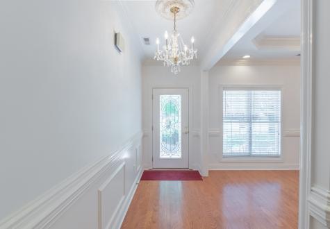 360 Chase Circle Winchester TN 37398