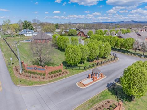 360 Chase Circle Winchester TN 37398