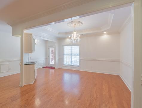 360 Chase Circle Winchester TN 37398