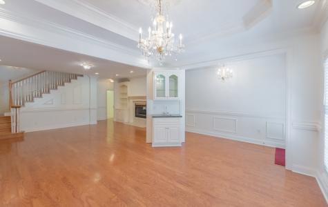 360 Chase Circle Winchester TN 37398