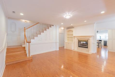 360 Chase Circle Winchester TN 37398