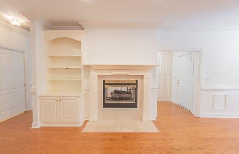 360 Chase Circle Winchester TN 37398