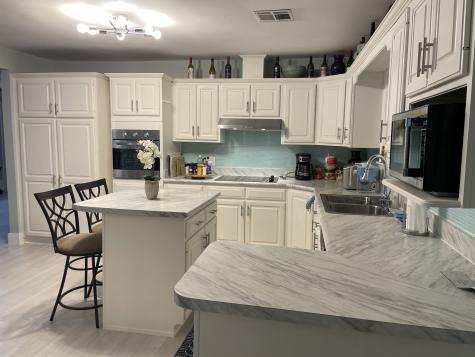 202 Shasteen Street Estill Springs TN 37330