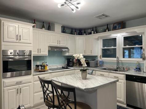 202 Shasteen Street Estill Springs TN 37330