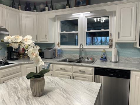 202 Shasteen Street Estill Springs TN 37330