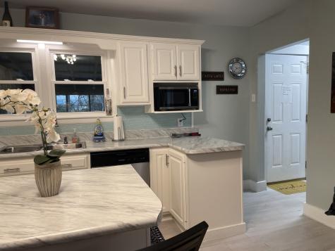 202 Shasteen Street Estill Springs TN 37330