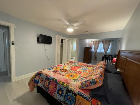 202 Shasteen Street Estill Springs TN 37330