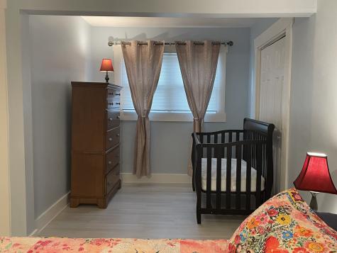 202 Shasteen Street Estill Springs TN 37330