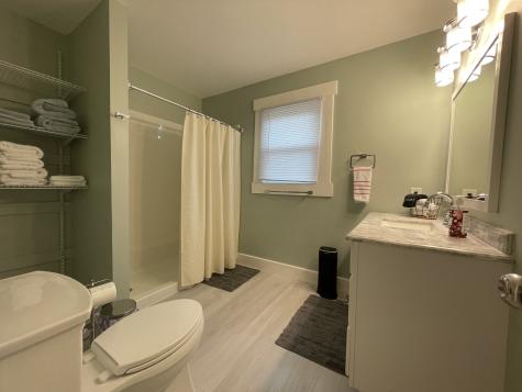 202 Shasteen Street Estill Springs TN 37330