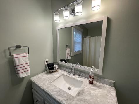 202 Shasteen Street Estill Springs TN 37330