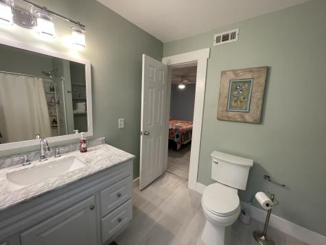 202 Shasteen Street Estill Springs TN 37330