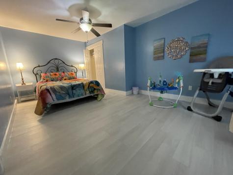 202 Shasteen Street Estill Springs TN 37330