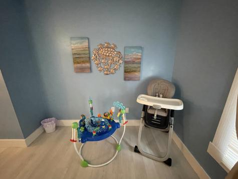 202 Shasteen Street Estill Springs TN 37330