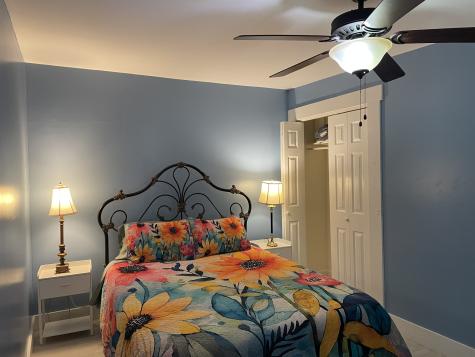 202 Shasteen Street Estill Springs TN 37330