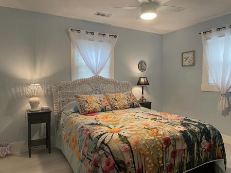 202 Shasteen Street Estill Springs TN 37330